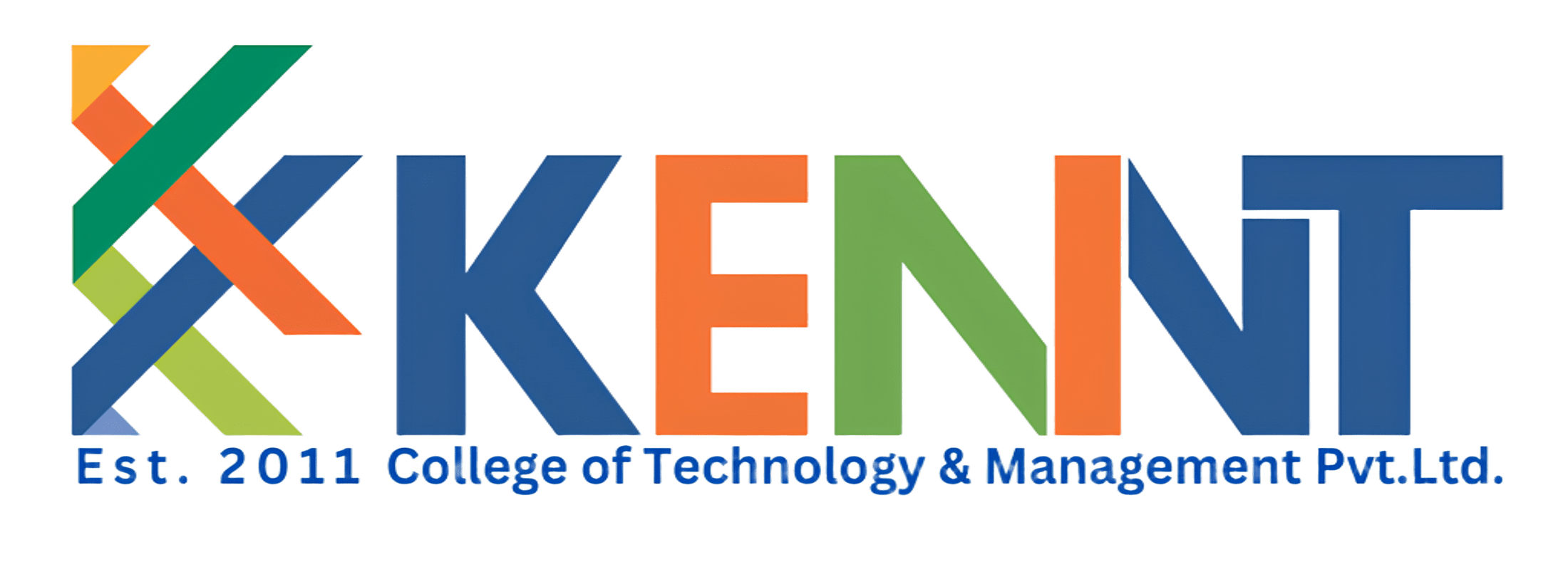 Affiliate University